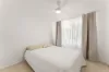203-207 Wilson Road, Buccan, Qld 4207-Image