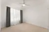 203-207 Wilson Road, Buccan, Qld 4207-Image
