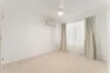 203-207 Wilson Road, Buccan, Qld 4207-Image