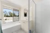 203-207 Wilson Road, Buccan, Qld 4207-Image