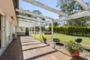 203-207 Wilson Road, Buccan, Qld 4207-Image