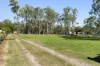 203-207 Wilson Road, Buccan, Qld 4207-Image