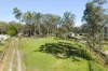 203-207 Wilson Road, Buccan, Qld 4207-Image