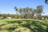 203-207 Wilson Road, Buccan, Qld 4207-Image