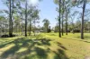 203-207 Wilson Road, Buccan, Qld 4207-Image