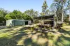 203-207 Wilson Road, Buccan, Qld 4207-Image