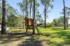 203-207 Wilson Road, Buccan, Qld 4207-Image