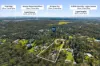 203-207 Wilson Road, Buccan, Qld 4207-Image