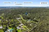 203-207 Wilson Road, Buccan, Qld 4207-Image