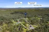 203-207 Wilson Road, Buccan, Qld 4207-Image