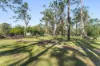 203-207 Wilson Road, Buccan, Qld 4207-Image