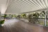 203-207 Wilson Road, Buccan, Qld 4207-Image