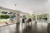 203-207 Wilson Road, Buccan, Qld 4207-Image