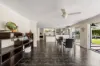 203-207 Wilson Road, Buccan, Qld 4207-Image