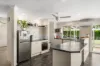 203-207 Wilson Road, Buccan, Qld 4207-Image