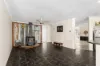 203-207 Wilson Road, Buccan, Qld 4207-Image