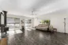 203-207 Wilson Road, Buccan, Qld 4207-Image