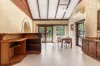 203 Bentley Road, Tullera, NSW 2480-Image