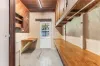 203 Bentley Road, Tullera, NSW 2480-Image