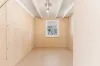 203 Bentley Road, Tullera, NSW 2480-Image