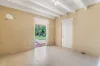 203 Bentley Road, Tullera, NSW 2480-Image