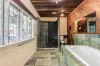 203 Bentley Road, Tullera, NSW 2480-Image