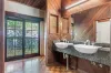 203 Bentley Road, Tullera, NSW 2480-Image