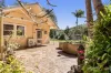 203 Bentley Road, Tullera, NSW 2480-Image