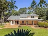 203 Bentley Road, Tullera, NSW 2480-Image