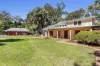 203 Bentley Road, Tullera, NSW 2480-Image