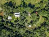 203 Bentley Road, Tullera, NSW 2480-Image