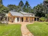 203 Bentley Road, Tullera, NSW 2480-Image