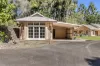 203 Bentley Road, Tullera, NSW 2480-Image