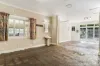 203 Bentley Road, Tullera, NSW 2480-Image