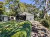 203 Bentley Road, Tullera, NSW 2480-Image