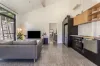 203 Bentley Road, Tullera, NSW 2480-Image
