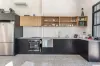203 Bentley Road, Tullera, NSW 2480-Image