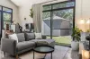 203 Bentley Road, Tullera, NSW 2480-Image