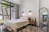 203 Bentley Road, Tullera, NSW 2480-Image