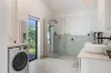 203 Bentley Road, Tullera, NSW 2480-Image