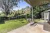 203 Bentley Road, Tullera, NSW 2480-Image