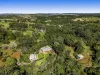 203 Bentley Road, Tullera, NSW 2480-Image