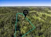 203 Bentley Road, Tullera, NSW 2480-Image