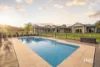 203 Mitchell Road, Table Top, NSW 2640