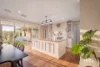 203 Mitchell Road, Table Top, NSW 2640-Image