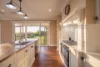 203 Mitchell Road, Table Top, NSW 2640-Image