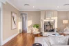 203 Mitchell Road, Table Top, NSW 2640-Image