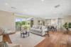 203 Mitchell Road, Table Top, NSW 2640-Image
