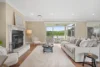 203 Mitchell Road, Table Top, NSW 2640-Image