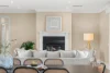 203 Mitchell Road, Table Top, NSW 2640-Image